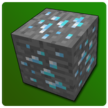 Mods para Minecraft