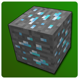 ikon Mods para Minecraft