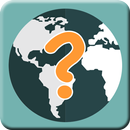Guess the Country - Flags APK