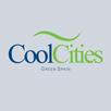 Cool Cities ES APK