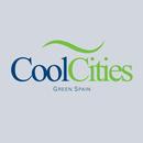 Cool Cities ES APK