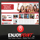 ENJOYPOINT APK