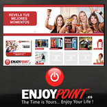 ENJOYPOINT