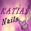 KATIASNAILS