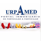 URPAMED 图标