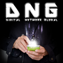 APK DIGITAL NETWORK GLOBAL