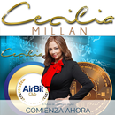 CECILIA MILLAN APK