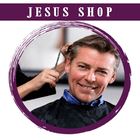 JESÚS SHOP icon