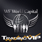 TRADING VIP آئیکن