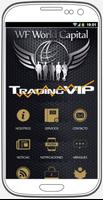 TRADING VIP 포스터