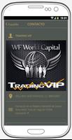 TRADING VIP 截图 3