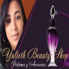 YULIETH BEAUTY SHOP ícone