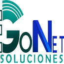 GO NET SOLUCIONES APK