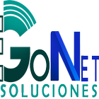 Icona GO NET SOLUCIONES