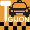 Todo Taxi Gijon