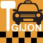 Todo Taxi Gijon icône