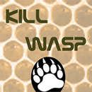 Kill Wasp APK
