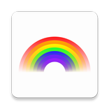 ”Los Colores - Juego de Colores Aleatorios