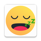 ”Mejora la Calidad del Sueño, Duerme bien saludable