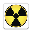 Alarma Nuclear - Sonido de alerta