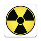 Alarma Nuclear - Sonido de alerta иконка