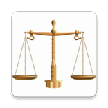 ”Conversor de Kilos a Libras