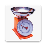 ”Conversor de Kilos a Onzas