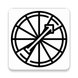 ”La Ruleta - Hazla girar... a quién le tocará?