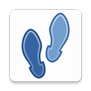 Feet to Centimeters converter APK