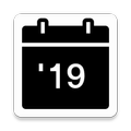 Calendario 2019