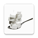 Carga Glucemica (CG) de los Alimentos APK