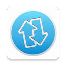 Conversor de Acres a Hectareas (ha) y viceversa APK