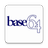 APK Base64 Text Decoder