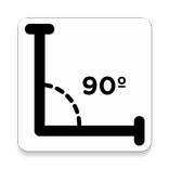 Conversor de Grados (º) a Radianes (rad) - Angulos