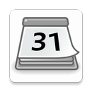 Conversor de Decadas a Años APK
