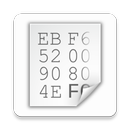 Conversor Hexadecimal a Decimal APK