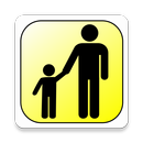 Que regalar el Dia del Padre APK