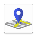 Convertir Direcciones a Coordenadas GPS (Lat, Lng)