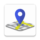 Convertir Direcciones a Coordenadas GPS (Lat, Lng)