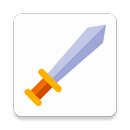 La Espada - ¡Agita el movil y pelea! APK