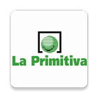 آیکون‌ La Primitiva - Combinación Ganadora