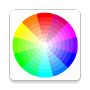 Mezclar Colores APK