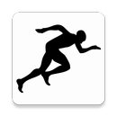 Conversor de Ritmo (min/km) a Velocidad (km/h) APK