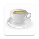 Conversor de Tazas a Gramos APK