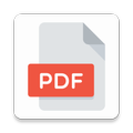 Conversor de Texto a PDF