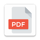 Conversor de Texto a PDF aplikacja