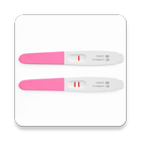 Test de Embarazo aplikacja