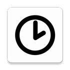 Timestamp to Date icon