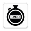 Cronometro Digital - Segundero - Mide tiempos