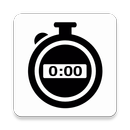 Cronometro Digital - Segundero - Mide tiempos APK